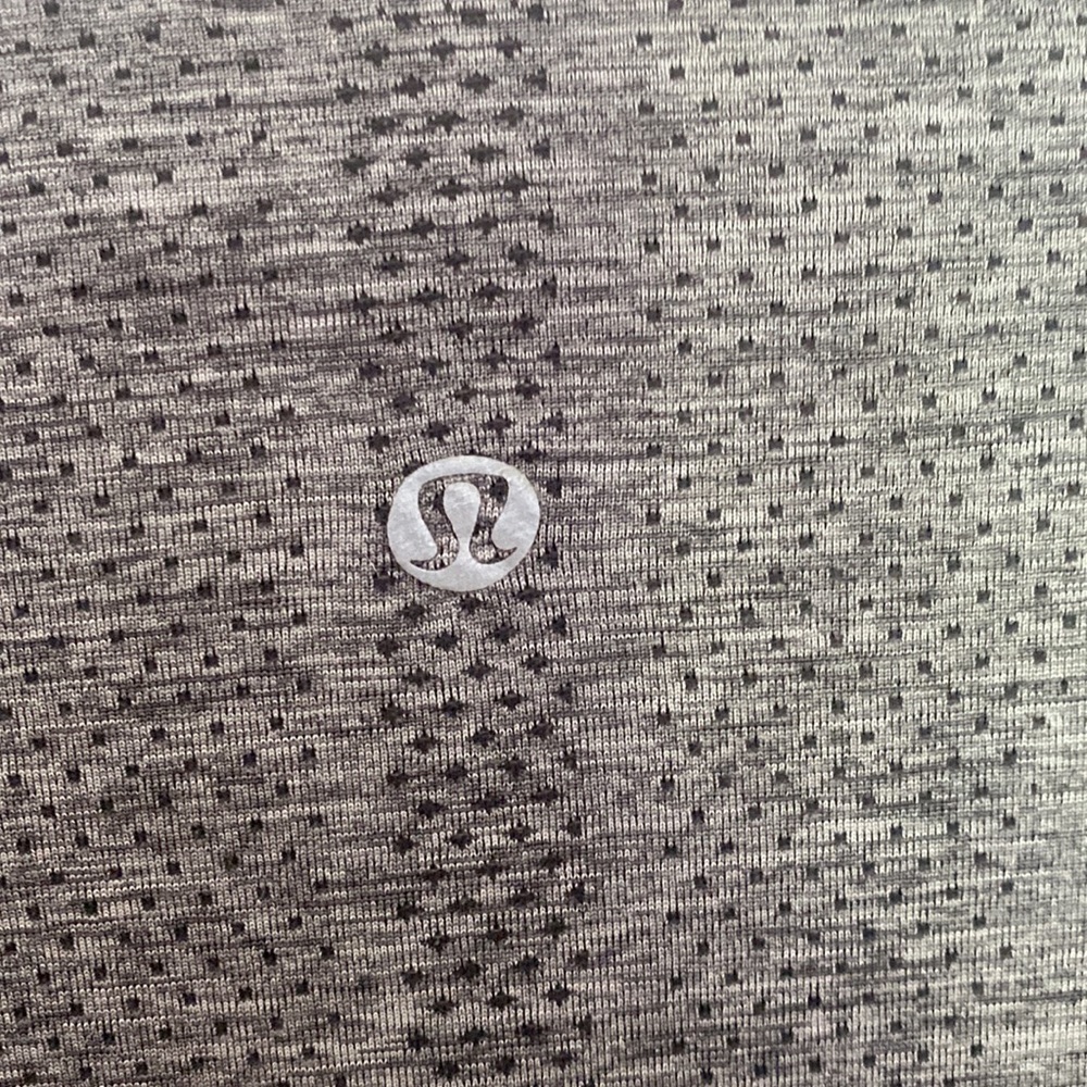 Grey Swiftly Tech Size 8 - image 3